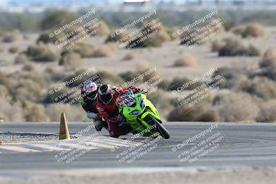 media/Jan-10-2026-Race Pace (Sat) [[3e4fee349c]]/2-Verified/Session 4 Turn 4/